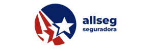 Allseg