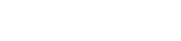 Banco Semear