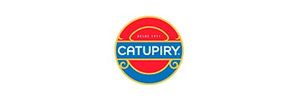 Catupiry