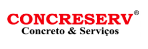 Concreserv