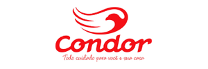 Condor