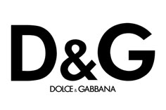 Dolce