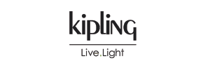 Kipling