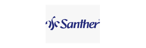 Santher