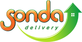Sonda