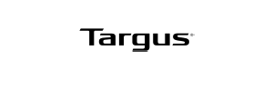 Targun
