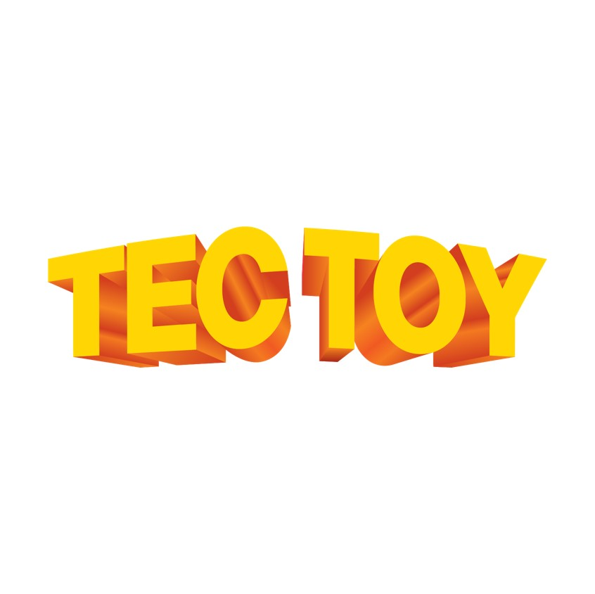 Tectoy